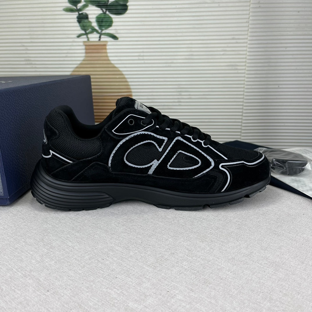 B30 Inspired Sneakers